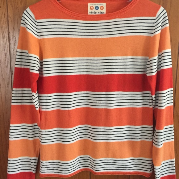 Meet your Posher, Liz - Picture 4 of 8